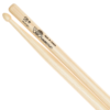 Los Cabos Drum Sticks - Image 3