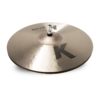 Zildjian K Sweet Series - Image 5