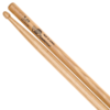 Los Cabos Drum Sticks - Image 4