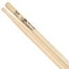 Los Cabos Drum Sticks - Image 5