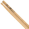 Los Cabos Drum Sticks - Image 6