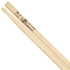 Los Cabos Drum Sticks - Image 7