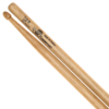 Los Cabos Drum Sticks - Image 8