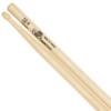 Los Cabos Drum Sticks - Image 9