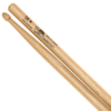Los Cabos Drum Sticks - Image 10