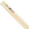 Los Cabos Drum Sticks - Image 11