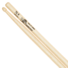 Los Cabos Drum Sticks - Image 12