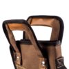Promark Transport Deluxe Stick Bag - Image 3