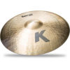 Zildjian K Sweet Series - Image 4