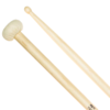 Los Cabos Drum Sticks - Image 16