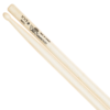 Los Cabos Drum Sticks - Image 13