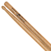 Los Cabos Drum Sticks - Image 14