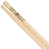 Los Cabos Drum Sticks - Image 15
