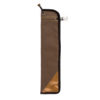 Promark Sliver Essentials Stick Bag - Image 4