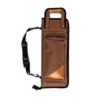 Promark Transport Deluxe Stick Bag - Image 2