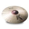 Zildjian K Sweet Series - Image 3