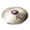 Zildjian K Sweet Series - Image 2