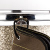 Promark Sliver Essentials Stick Bag - Image 2