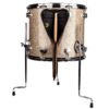 Promark Sliver Essentials Stick Bag - Image 3