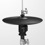 Roland TD-17 KVX2S - Image 2