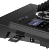 Roland TD-17 KVX2S - Image 4