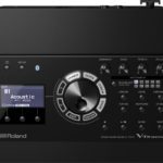 Roland TD-17 KVX2S - Image 5