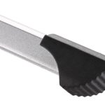 Yamaha CROSS TOWN - Advanced Lightweight Hardware With Bag - Image 8