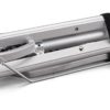 Yamaha CROSS TOWN - Advanced Lightweight Hardware With Bag - Image 5