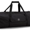 Yamaha CROSS TOWN - Advanced Lightweight Hardware With Bag - Image 4