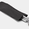 Yamaha CROSS TOWN - Advanced Lightweight Hardware With Bag - Image 3