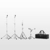 Yamaha CROSS TOWN - Advanced Lightweight Hardware With Bag - Image 9