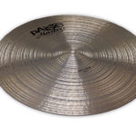 Paiste Masters Dry Rides - Image 2