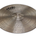 Paiste Masters Dry Rides - Image 3