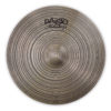 Paiste Masters Extra Dry Rides - Image 5
