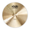 Paiste Masters Extra Thin Crashes - Image 2