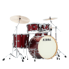Tama Superstar Classic Shell Packs - Image 6
