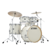 Tama Superstar Classic Shell Packs - Image 7