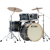 Tama Superstar Classic Shell Packs - Image 5