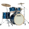 Tama Superstar Classic Shell Packs - Image 8