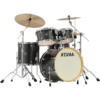 Tama Superstar Classic Shell Packs - Image 9