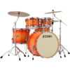 Tama Superstar Classic Shell Packs - Image 3