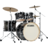 Tama Superstar Classic Shell Packs - Image 2