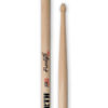 Vic Firth Freestyle Series - Image 5
