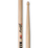 Vic Firth Freestyle Series - Image 2