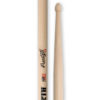 Vic Firth Freestyle Series - Image 3