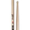 Vic Firth Freestyle Series - Image 4
