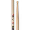 Vic Firth Freestyle Series - Image 6