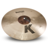 Zildjian K Cluster Crashes - Image 2
