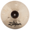 Zildjian K Cluster Crashes - Image 4