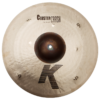 Zildjian K Cluster Crashes - Image 5